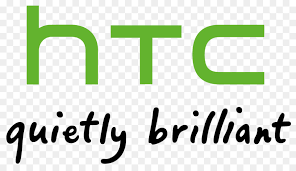 HTC